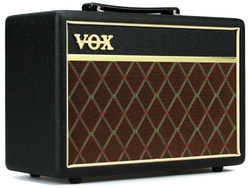 vox pathfinder 10 metal