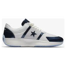 dc shoes meridian