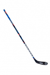 Хоккейная клюшка Vikkela ZAG 47 flex R028, Правый хват, 147 см. Лучшая цена