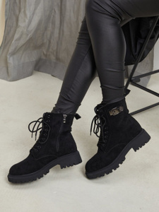 black timberland boots with outfits tumblr