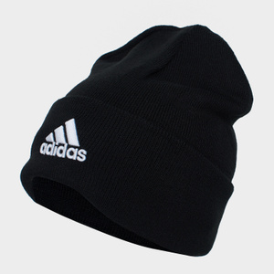Шапки мужские adidas купить в интернет 