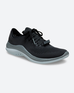 Мужские кроссовки Crocs LiteRide купить 