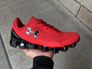Under Armour Scorpio – купить в 