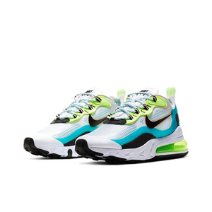 women nike 270 react