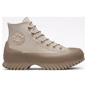 Кеды Converse Chuck Taylor All Star 