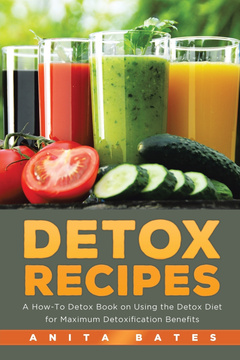 detox diet