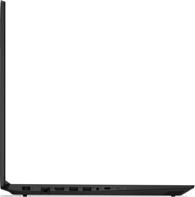 Ноутбук Lenovo Ideapad L340 17irh Gaming Купить