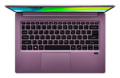 Купить Ноутбук Acer Swift 3 Sf314 42