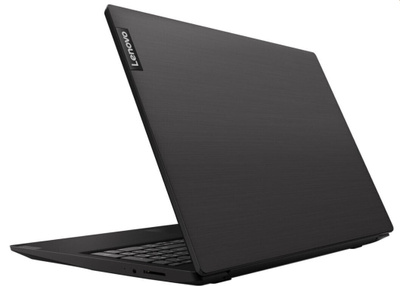15.6 Ноутбук Lenovo Ideapad S145 15api Цена
