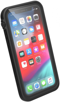 catalyst waterproof case for iphone xs