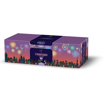 Недорогой салют в москве. Пиротехника батареи салютов. Салют cl059. 250 залпов салют с087 "московское время". Недорогой салют в москве.