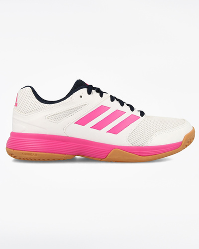 14 отзывов на Кроссовки adidas Speedcourt W от покупателей OZON