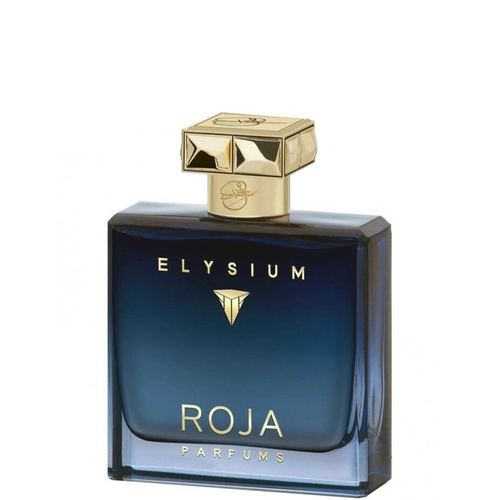 roja elysium parfum
