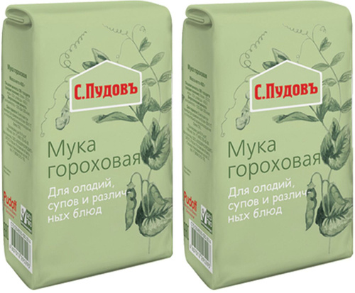 Гороховая Мука Где Купить В Москве Магазин