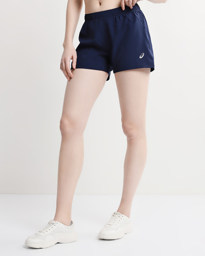 Шорты ASICS hot Pant