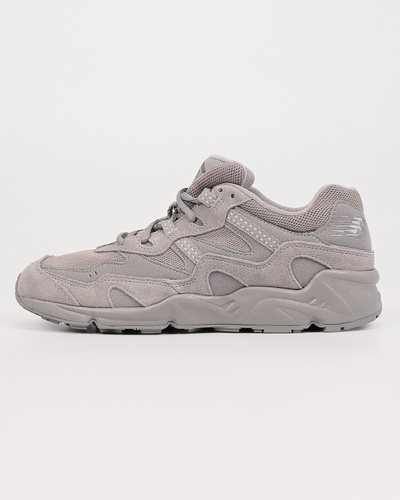 Отзывы на Кроссовки New Balance 850 от покупателей OZON new balance 850