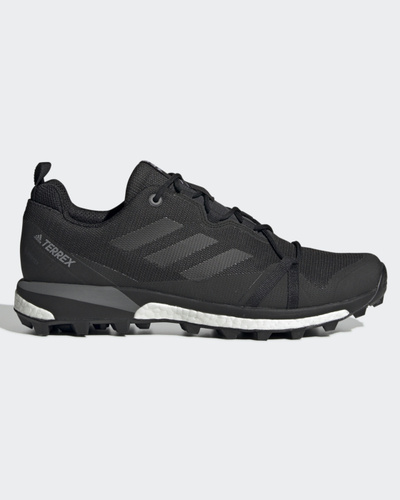 Adidas terrex sale skychaser lt review