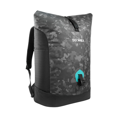 ozon