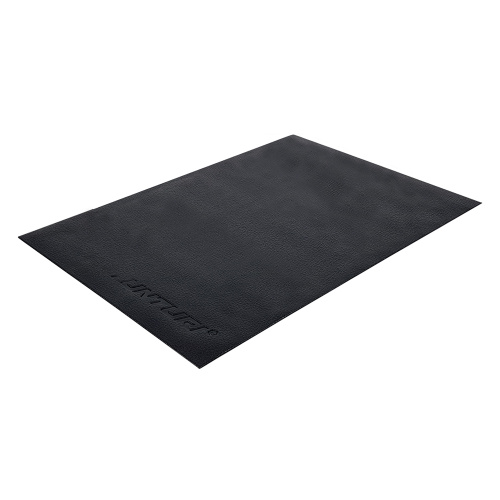 Tunturi Floor Protection Mat 100 