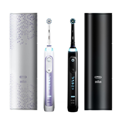 oral b 10900