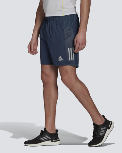23 отзыва на Шорты adidas Own The Run Sho от покупателей OZON