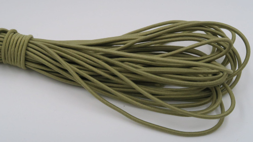 Резинка 6 мм. Тканая башмачная резинка 50мм хаки олива. Резинка шляпная 3мм хаки. Резинка круглая 6мм хаки. Ширина резинки 12 см.