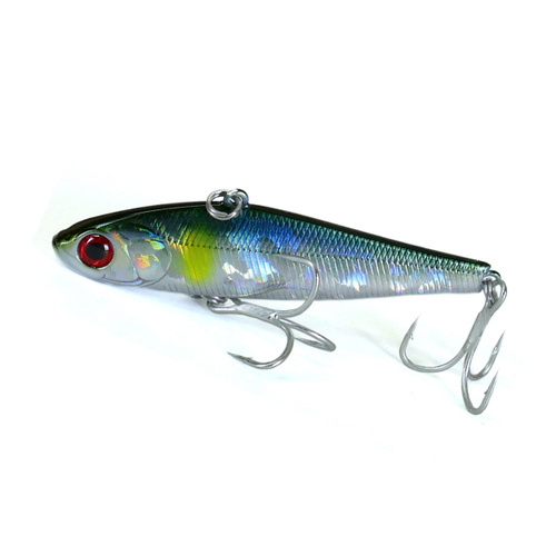 Виб ридж 63. ZIPBAITS Rigge VIB 63 430. ZIPBAITS Rigge VIB 63 "218r". ZIPBAITS Rigge VIB 63 mo122. Виб ZIPBAITS Rigge VIB 63 8.8gr #m0122 Carnival.