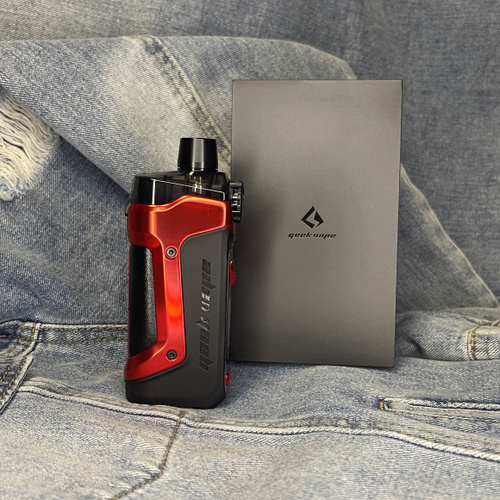 Аегис буст про 100w. Geek Vape Aegis Boost Pro 100w. Aegis Boost Pro pod Mod Kit 100w. Aegis Boost Pro красный. ЭСДН GEEKVAPE Aegis Boost Pro Kit (Devil Red).