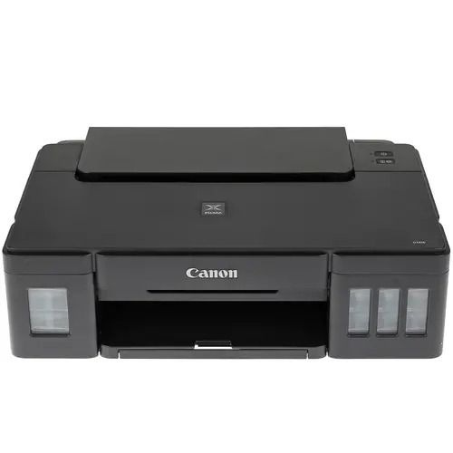 Принтер струйный canon pixma g1410 струйный. Canon PIXMA g1416. Принтер Canon PIXMA g1416. Принтер Canon g1411. Canon PIXMA g1420.