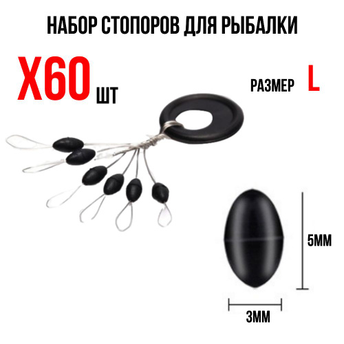 Стопора рыболовные как использовать. Стопора рыболовные как использовать