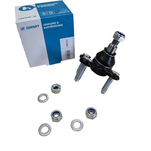 Лагуна 2 шаровая опора. Лагуна 2 шаровая опора. Шаровые zekkert отзывы. Нижняя шаровая рекстон 2 оригинал. Шаровые zekkert отзывы.