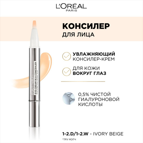 Универсальный спрей-антиперспирант - Odaban Spray на MAKEUP – купить с доставкой по Казахстану