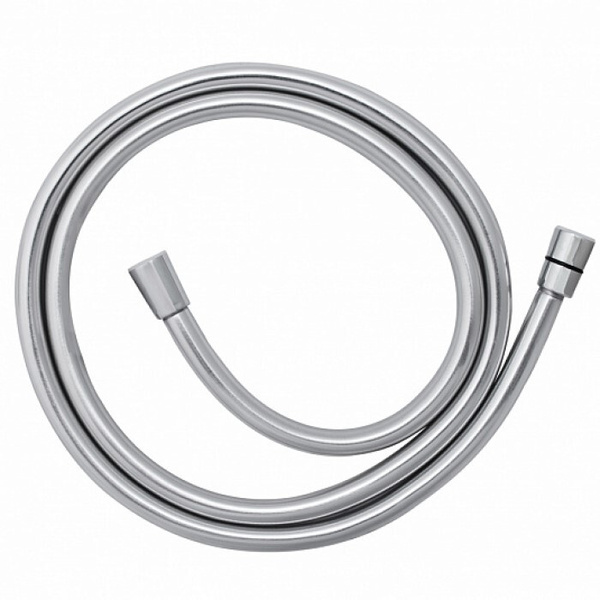 Шланг душевой PVC 1,75 м Swedbe Calypso M5050 - купить с доставкой по ...