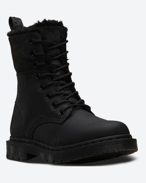 Купить Ботинки Dr Martens 1460