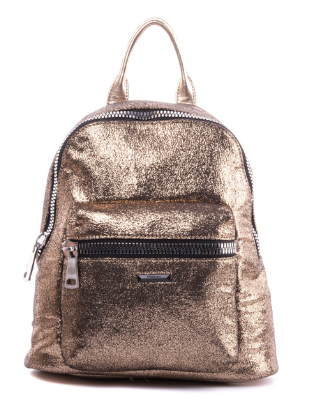 Velina Fabbiano Рюкзак - купить с доставкой по выгодным ценам в ...