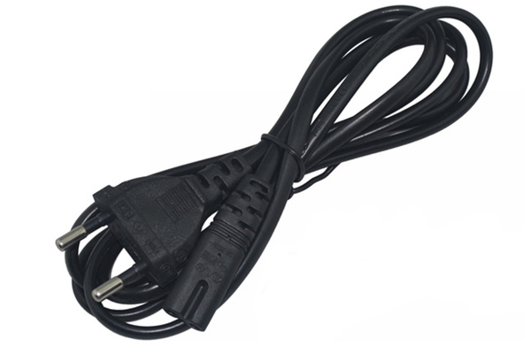 Кабель OEM Сетевой шнур-кабель питания для Playstation PS1, PS2, PS3 ...