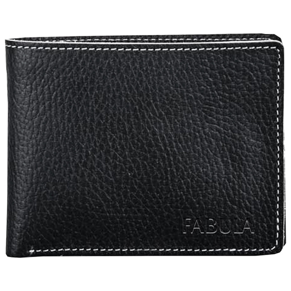 Портмоне Fabula - купить с доставкой по выгодным ценам в интернет ...