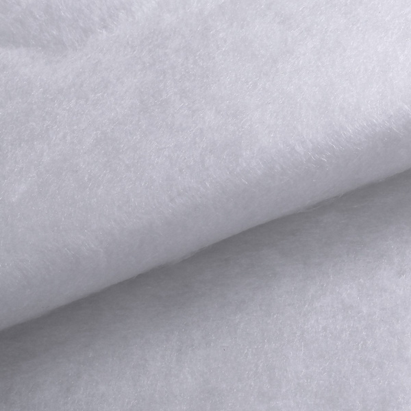 Синтепон 400 - купить с доставкой по выгодным ценам в интернет-магазине ...