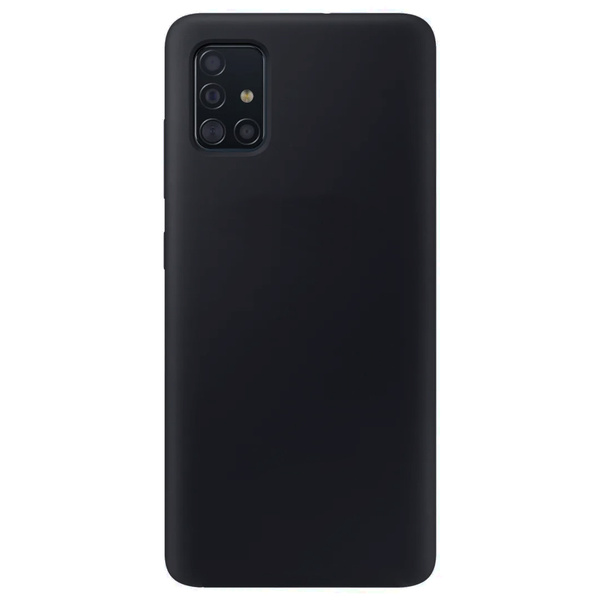 Series s черный. Чехол Samsung Silicone a73 EF-pa736 Black. Vivo v23. Grand телефоны.