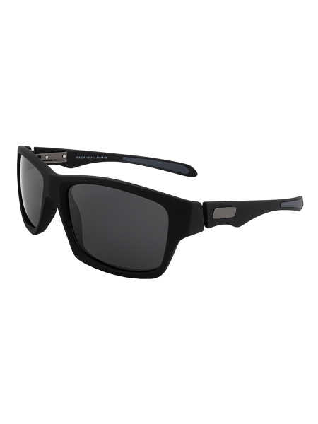 Matrix Polarized Очки солнцезащитные - купить с доставкой по выгодным ...