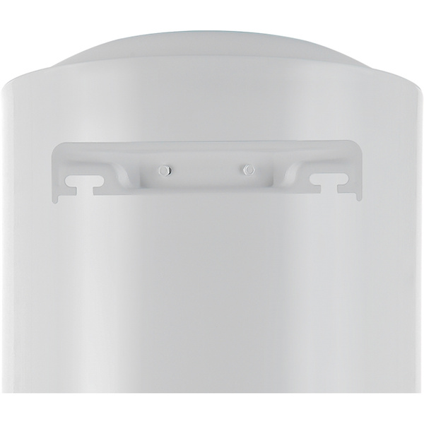 Водонагреватель накопительный Thermex TitaniumHeat 60 V Slim_341020 ...