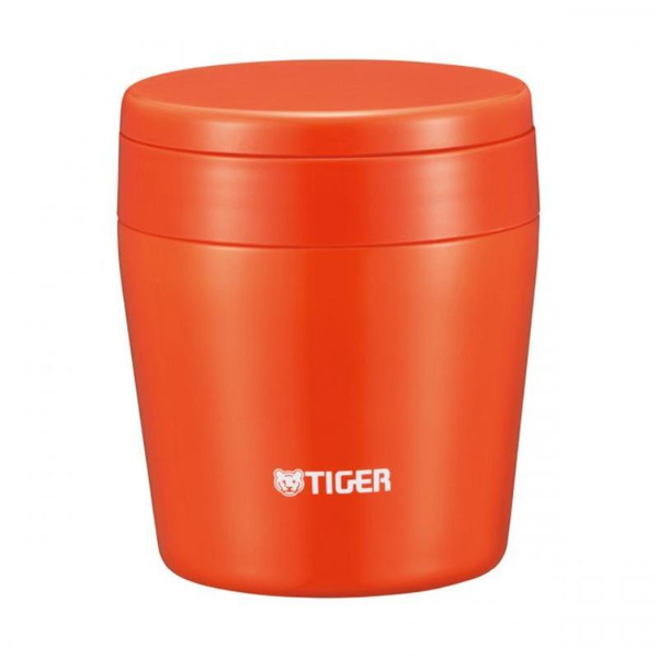 Термос TIGER - купить по выгодной цене в интернет-магазине OZON ...