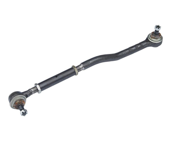 Тяга рулевая ГАЗон Next продольная в сборе (ОАО ГАЗ) купить на OZON по ...