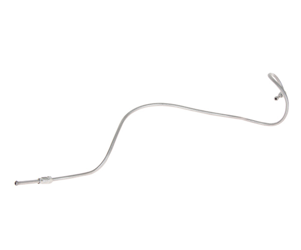 Трубка тормозная ВАЗ-2108 задняя левая - LADA арт. 21083506110 - купить ...