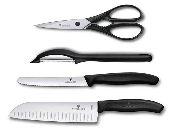 Victorinox Victorinox