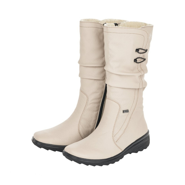 Зимние Сапоги Женские Белорусского Производства Купить Короткие