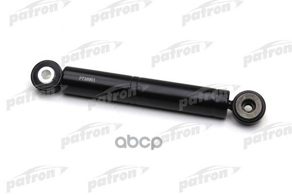 Амортизатор натяжителя ремня mercedes c180 200 220 230 (w202) 93 00 ...