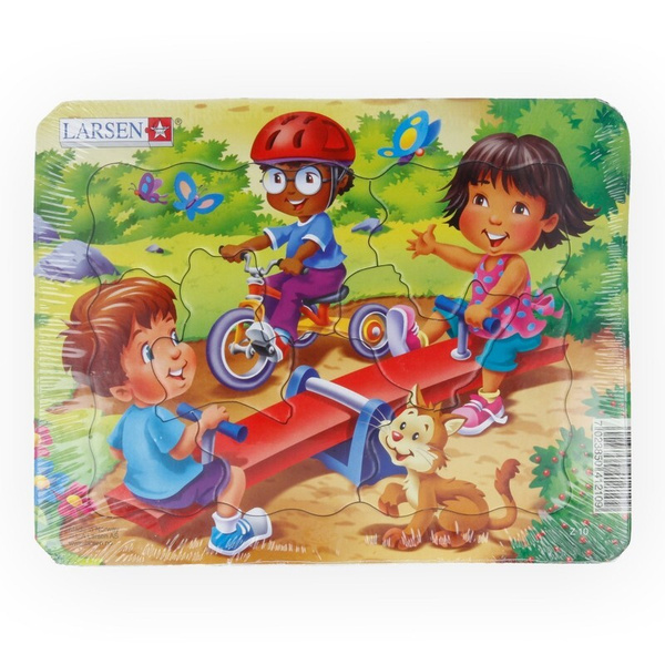 Развивающие пазлы для детей. Развивающие пазлы для детей. Математические пазлы для дошкольников. Пазл larsen us5 принцессы. Пазл на прозрачном фоне.