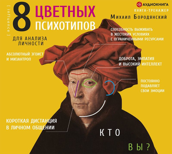 Философские аудиокниги. Михаил Бородянский 8 цветных психотипов. Михаил Бородянский « 8 цветных психотипов для анализа личности». Михаил Бородянский книга 8 цветных. 8 Цветных психотипов книга.