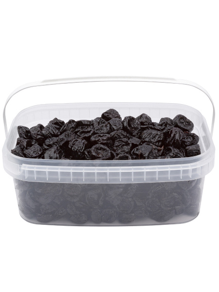 Чернослив отборный, 1 кг купить на OZON по низкой цене (206837439)